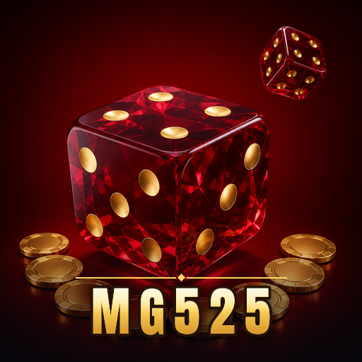 mg525 APK Indonesia - Interface pengguna yang ramah dan intuitif untuk download aplikasi Android dengan mudah