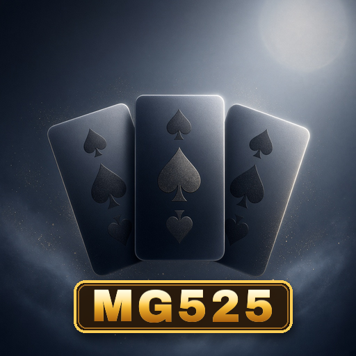 mg525 APK - Proses download aplikasi Android cepat dan aman di platform terpercaya Indonesia